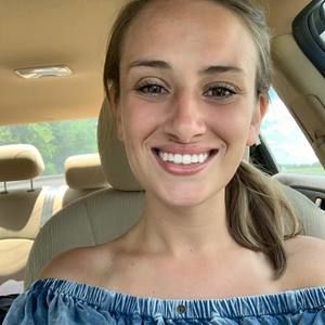 Meet your Posher, Kaen